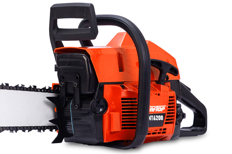 24chainsaw 6200
