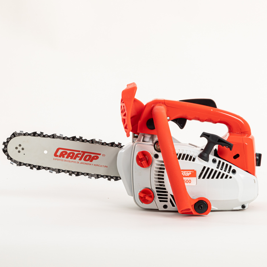 12inch chainsaw 1