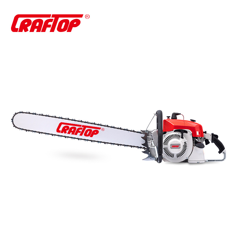 070 chainsaw 1