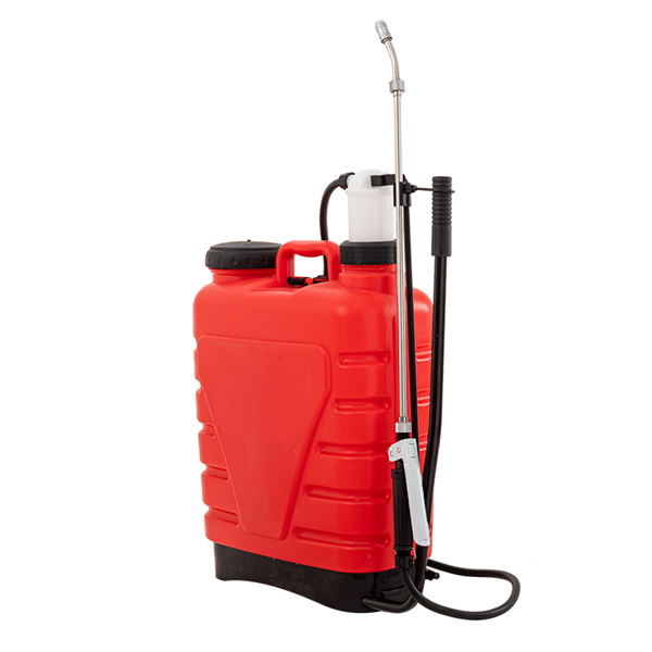 20l sprayer-1