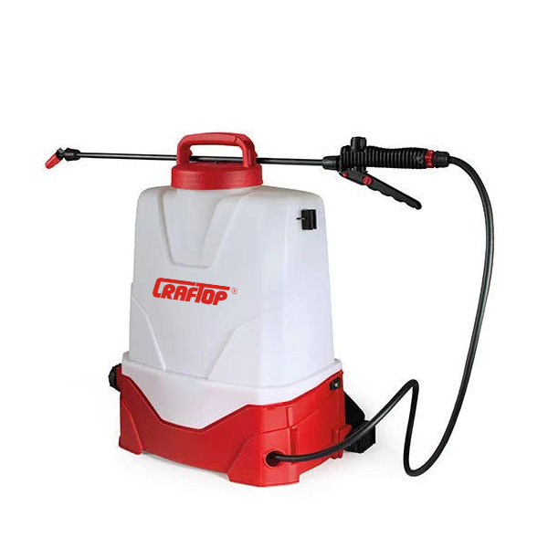 15l sprayer-3