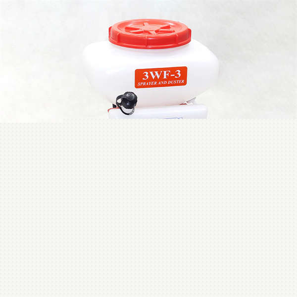 3wf-3 sprayer-3