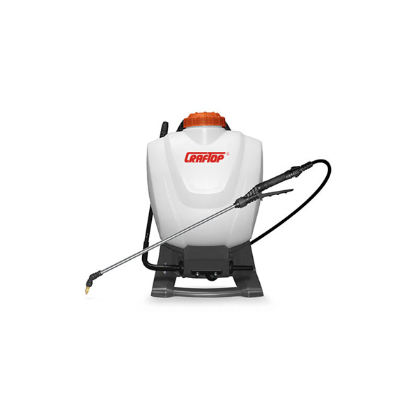 15l sprayer-2