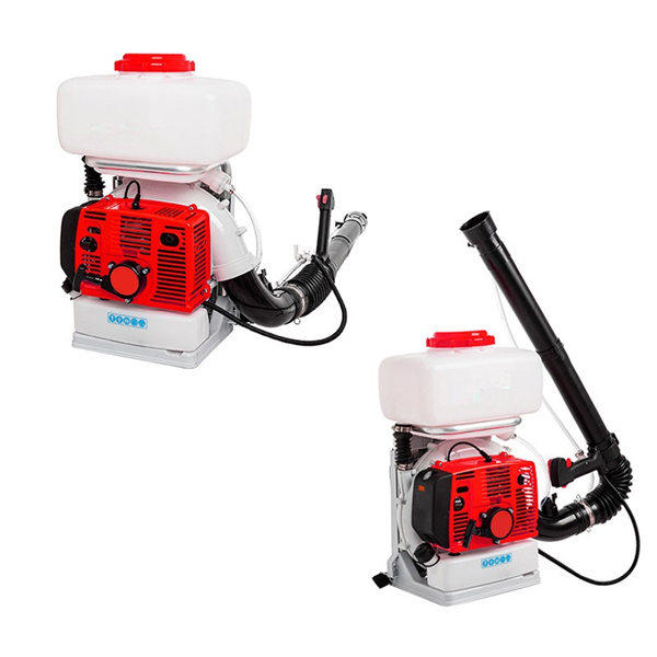 mist blower-2