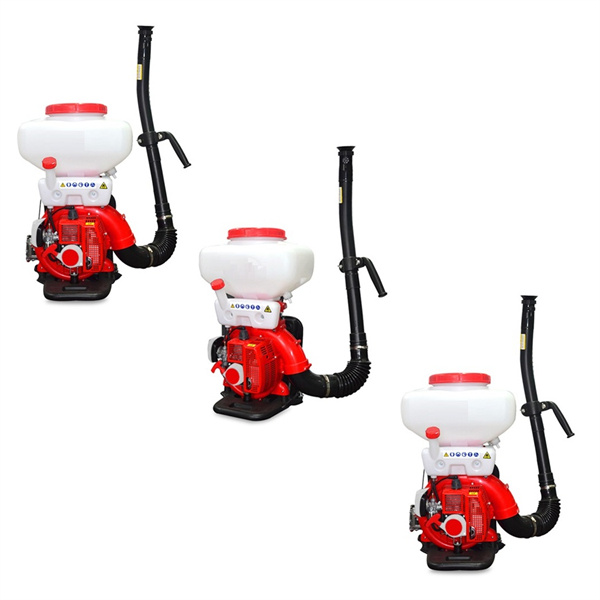mist blower for sale-3