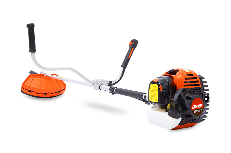 brush cutter12.png