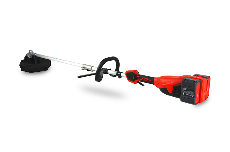 brush cutter.png