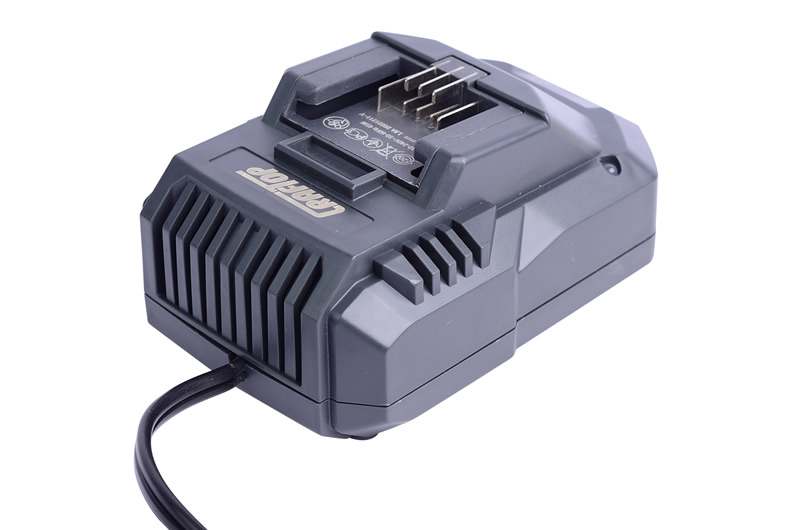 xwp5twic.png