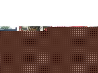 66a8a5ea2cd771786460.jpg