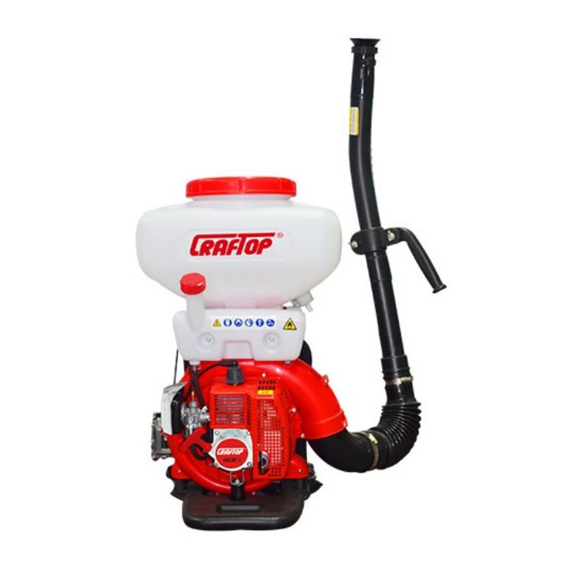 Gasoline GMD3WF-3