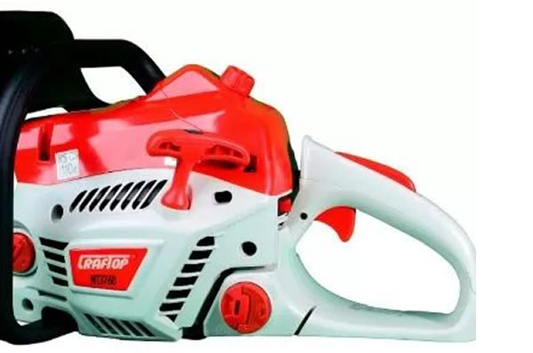 Pali mitundu yambiri ya ma chainsaw omwe alipo, ndiye nchifukwa chiyani ndiyenera kusankha kugula ma chainsaw a Craftop?