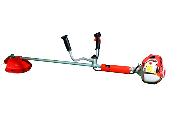 52cc Brush Cutter