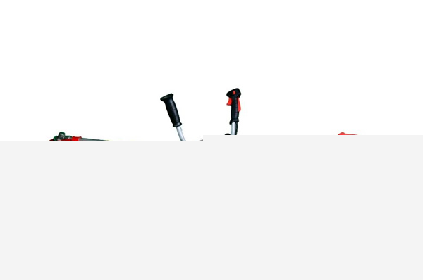 Brush Cutter
