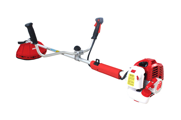 String Trimmer