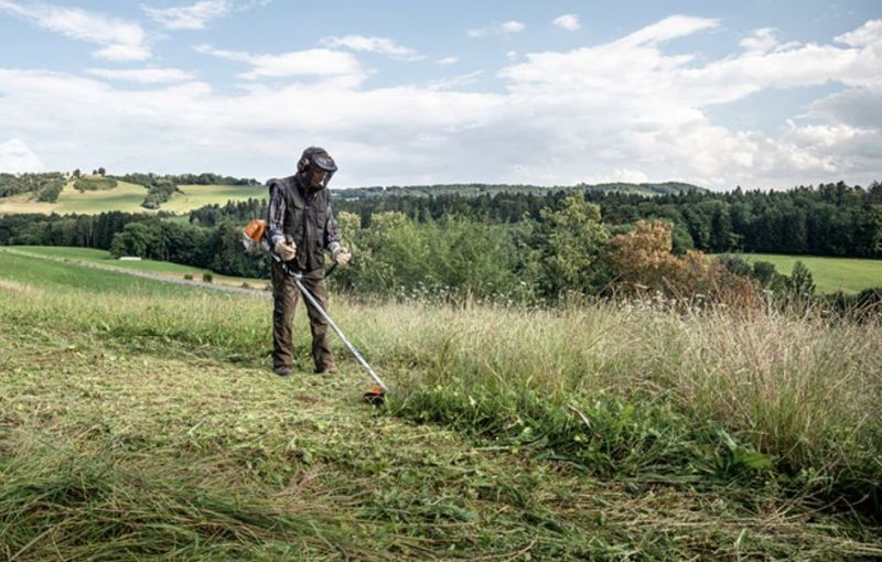 Brush Cutters.2