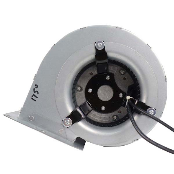 Dual inlet blower Manufacturer & Supplier in China - Seemtek Fan ...
