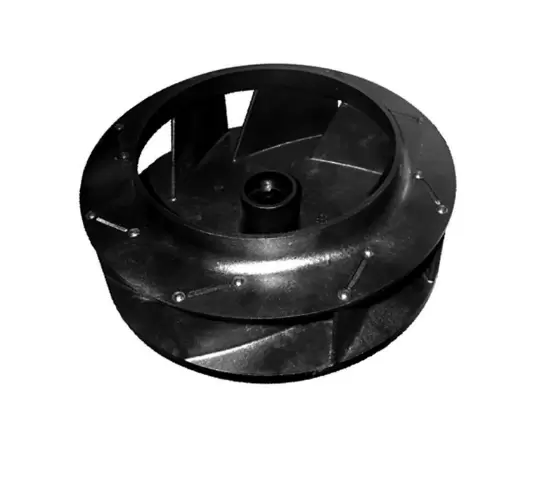 Top 10 centrifugal fan manufacturers in Kuala Lumpur, Malaysia ...