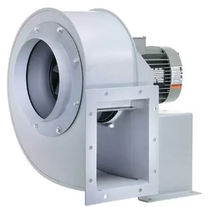 Top 10 centrifugal fan manufacturers in Kuala Lumpur, Malaysia ...