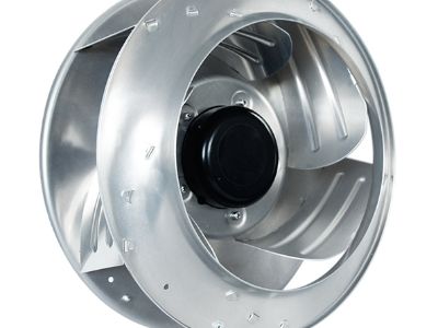 Qual é o desafio enfrentado em uma AHU?