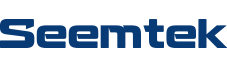 Seemtek Fan (Suzhou) Co., Ltd.