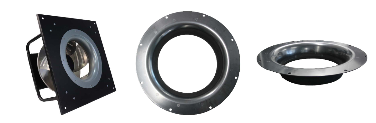 FotoJet (1)