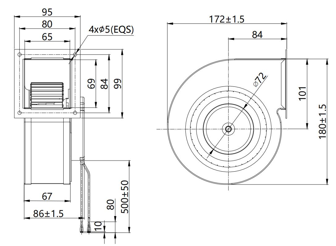 S3E-2A133-S7-00 2D