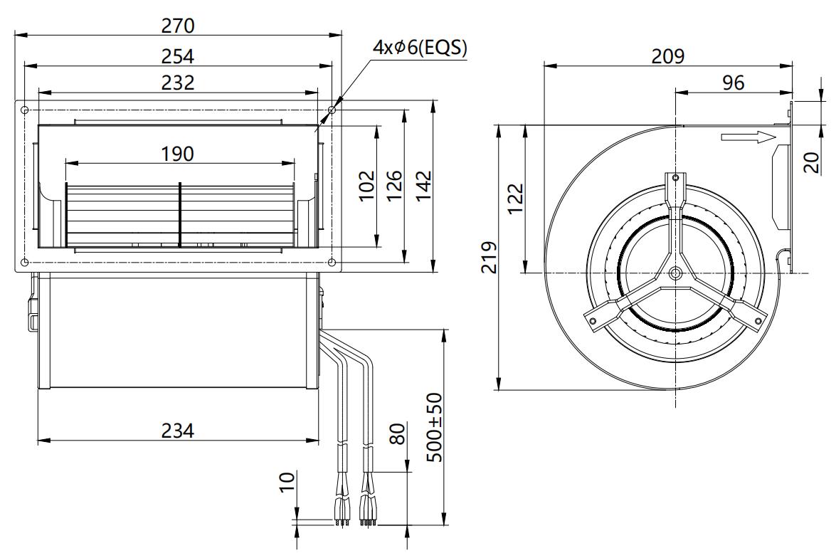 D3E-2A146-S9-00 2D