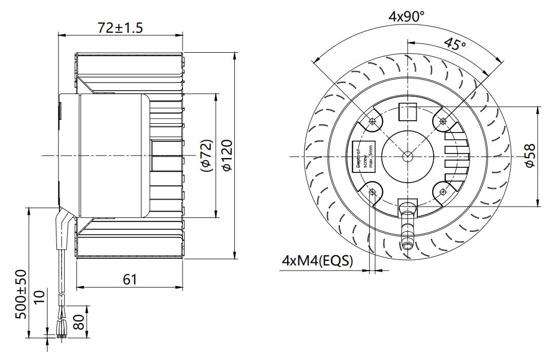 F3D-xx120-S7-00 2D