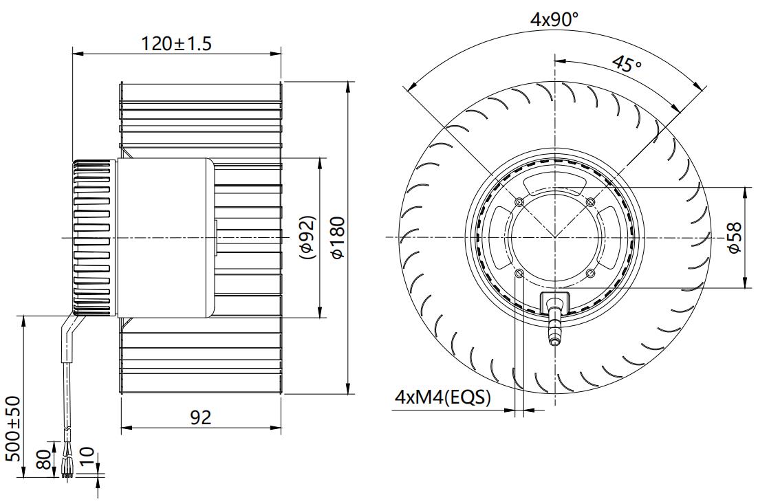 F3D-xx180-S9-00 2D