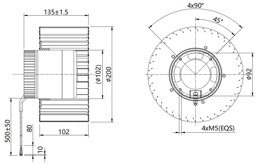 F3D-48200-S9-00 2D