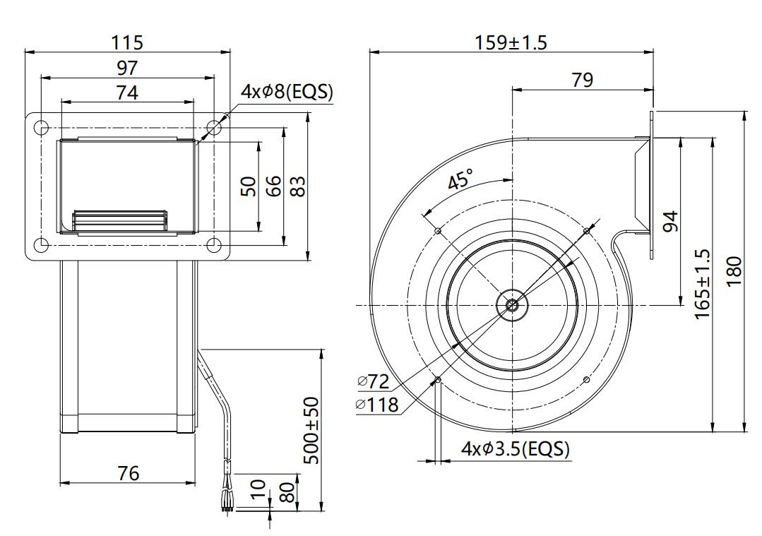 S3D-xx108-S7-00 2D