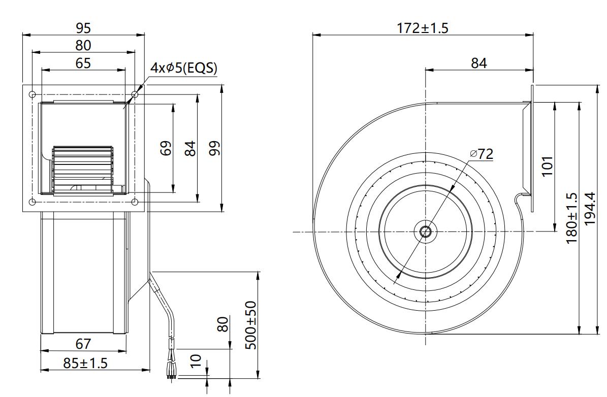 S3D-xx133-S7-00 2D