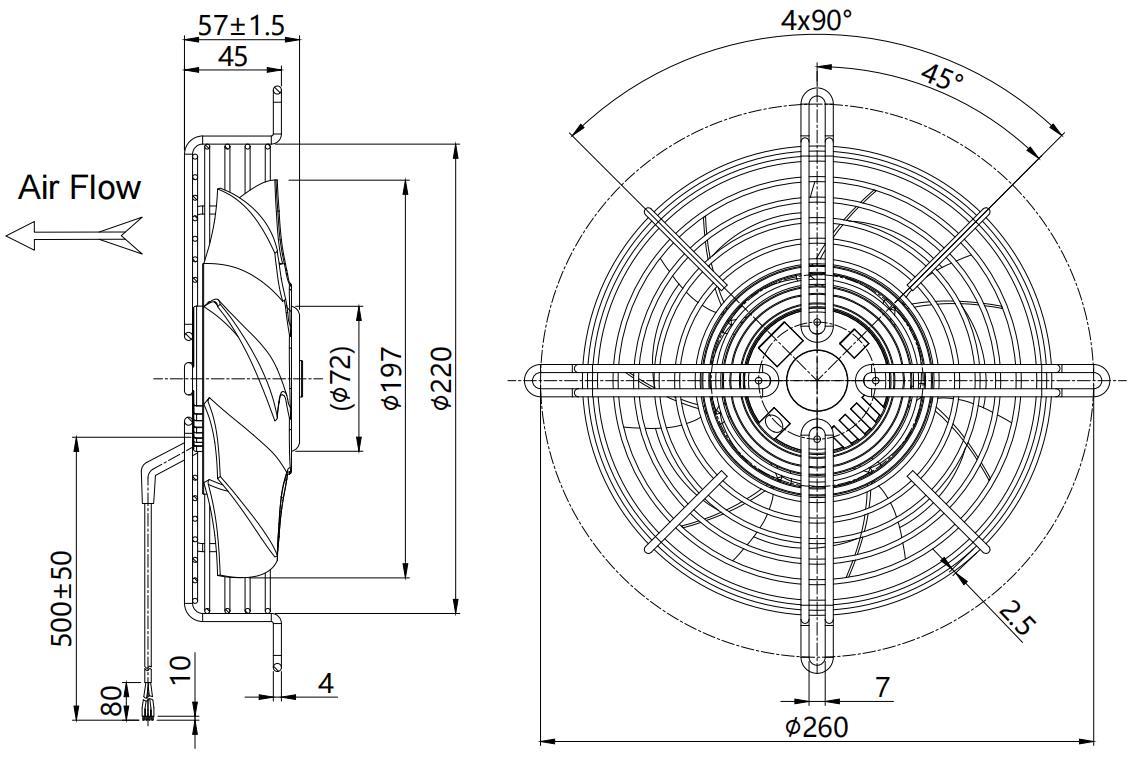 G3D-xx200-S7-00 2D