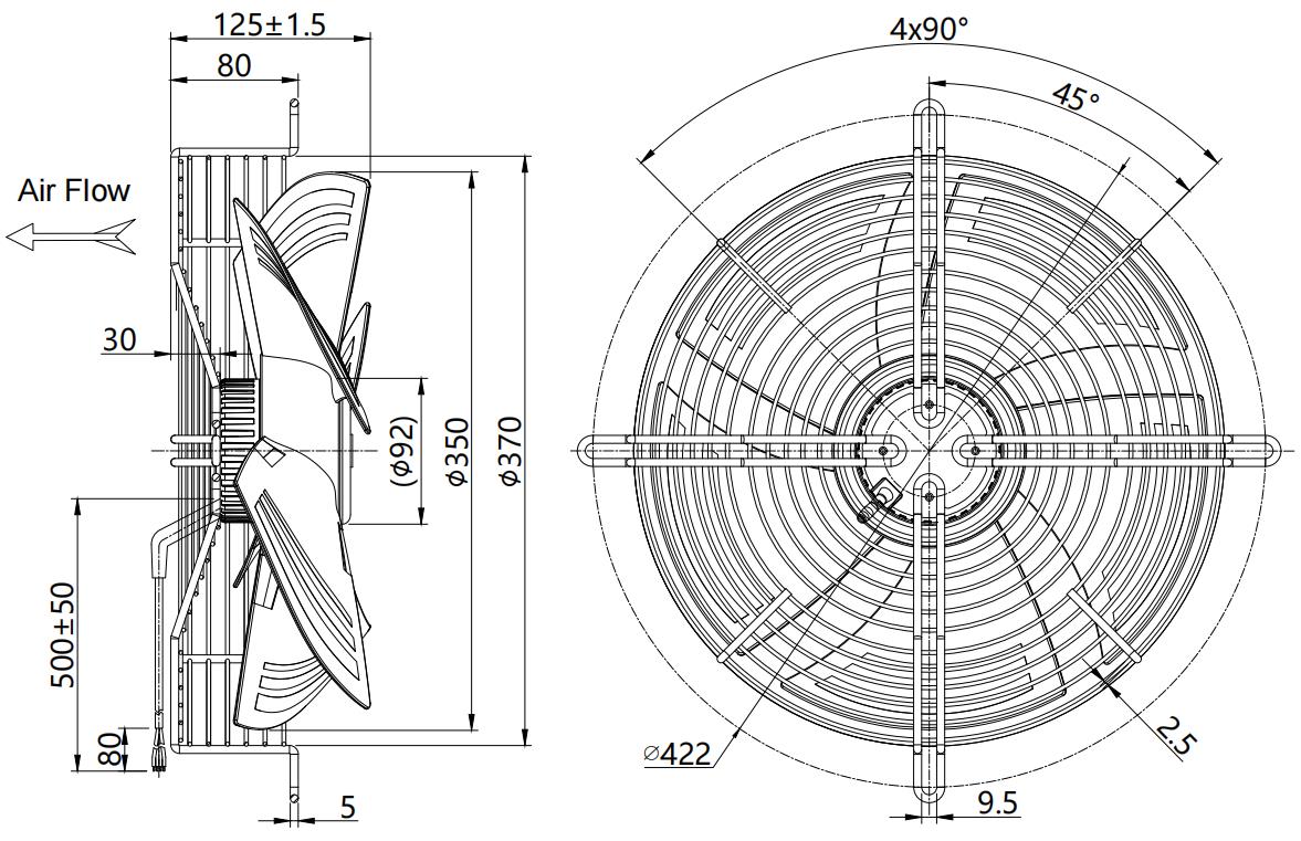 G3D-xx350-S9-00 2D