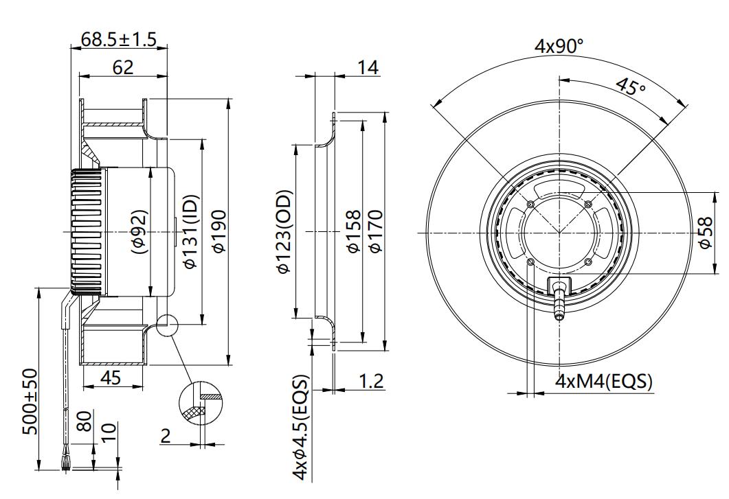 B3D-xx190-S9-00 2D