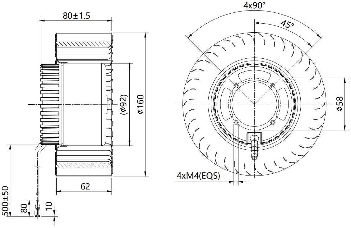 F3D-xx160-S9-00 2D