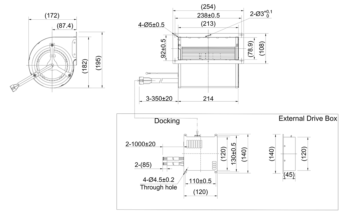 D3E-2A133-A9-02_00