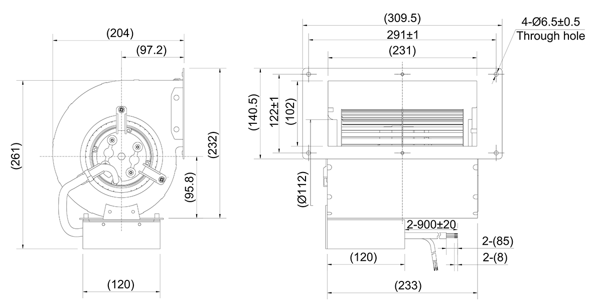D3E-2A146-A9-02_00