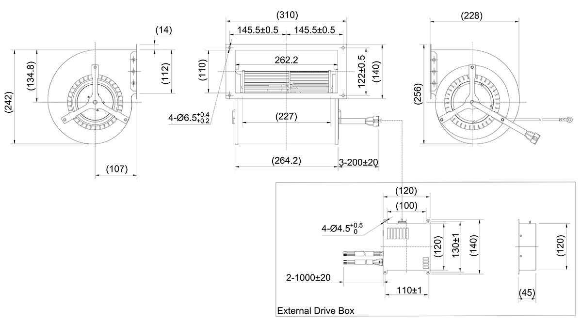 D3E-2A160-A9-01_00