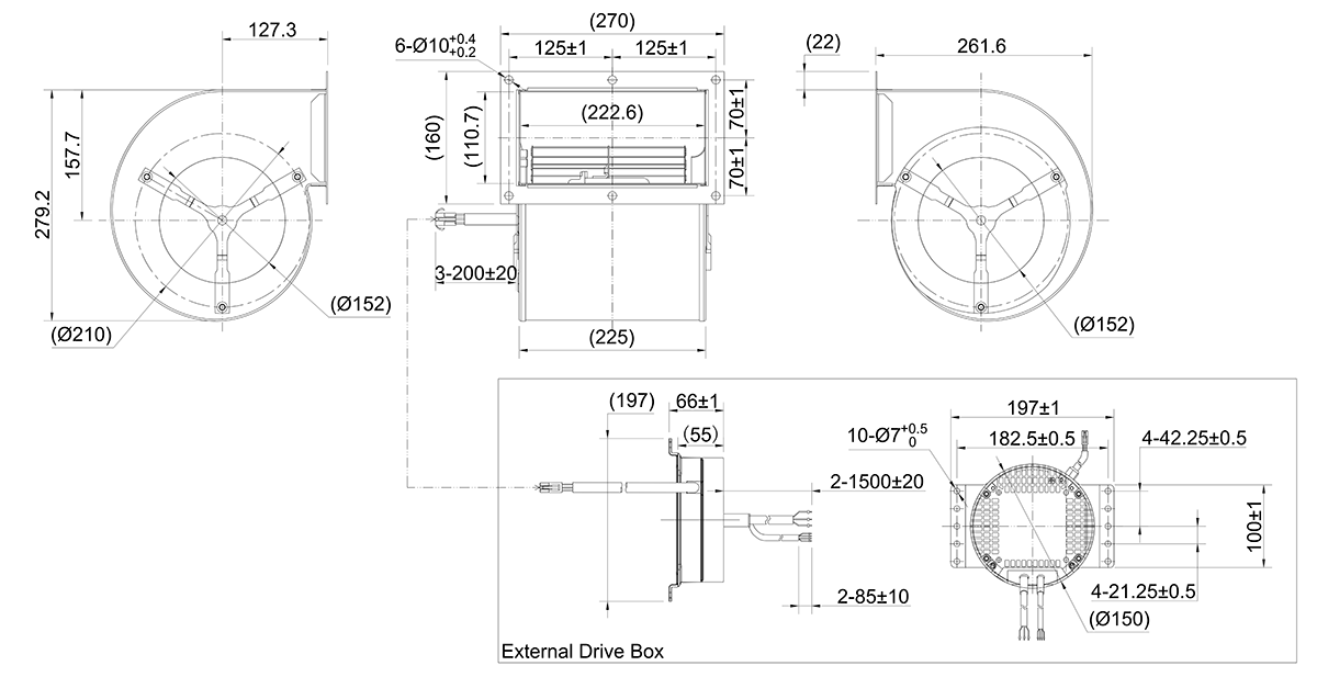 D3E-2A180-A2-01_00