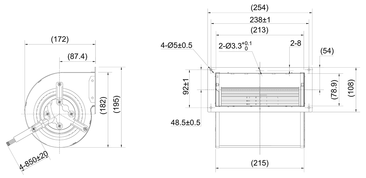 D3D-24133-A9-01_00