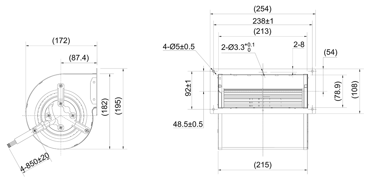D3D-48133-A9-02_00