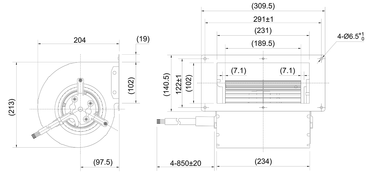 D3D-24146-A9-01_00