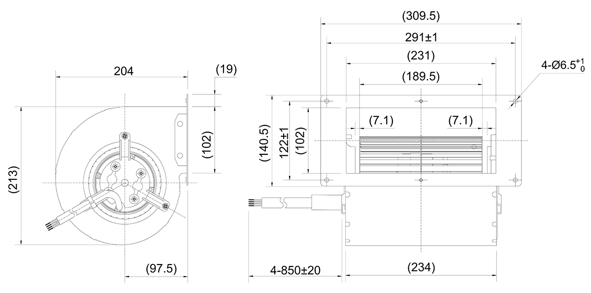 D3D-48146-A9-02_00