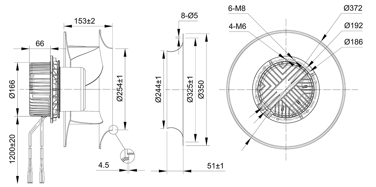 B3E-3A355-Y3-08