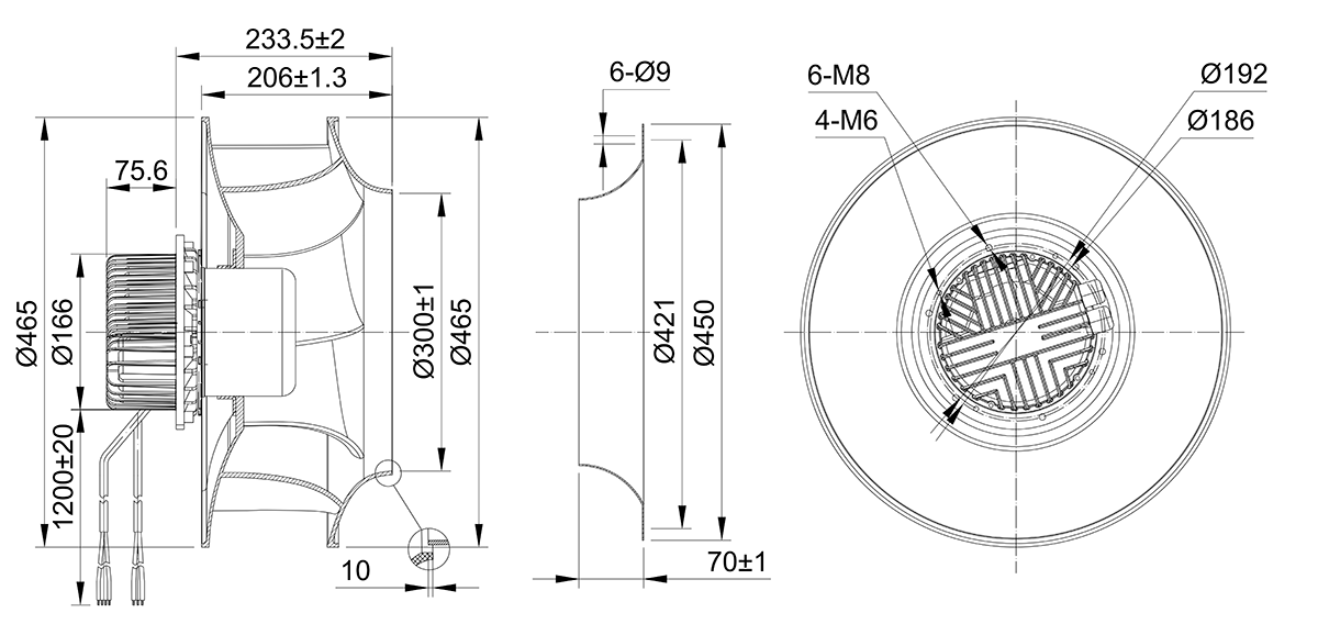 B3E-3A450-Y3-01