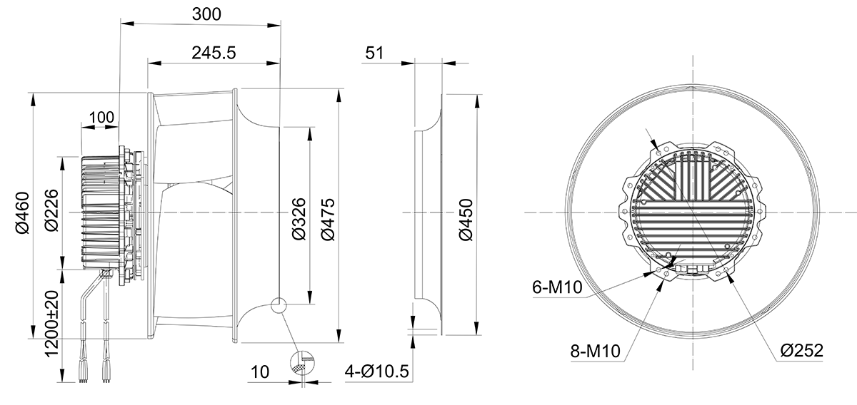 B3E-3A450-Y8-15