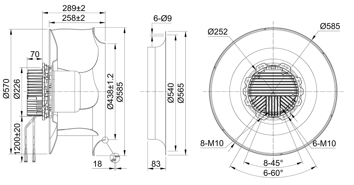 B3E-3A560-Y8-05 B3E-3A560-Y8-05