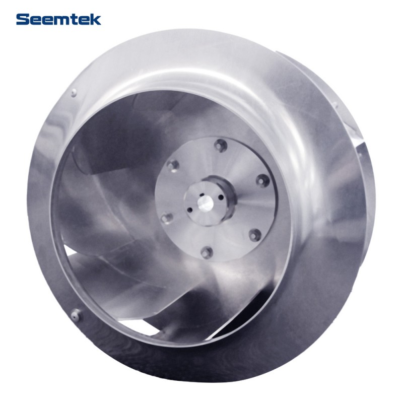 315mm Isondo Lepulagi Eligobile Le-Centrifugal Emuva Eligobile