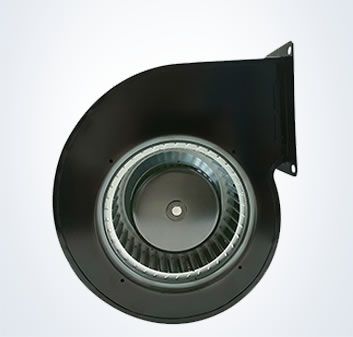 Kipas Blower